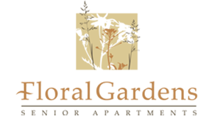 Floral Gardens Senior Apartments
