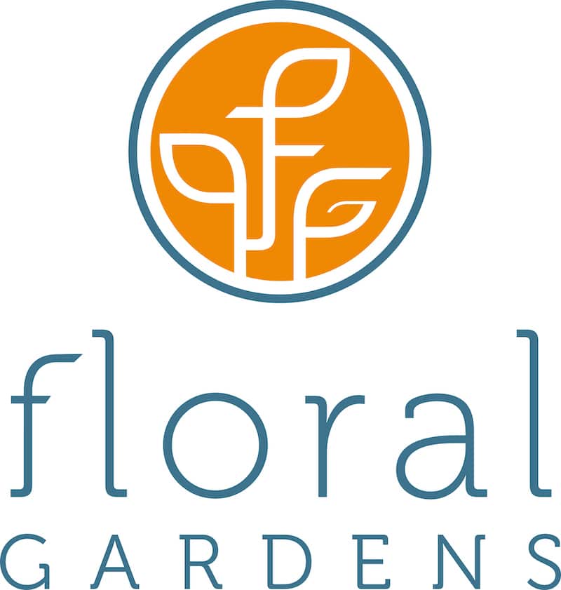 Floral Gardens Senior Apartments